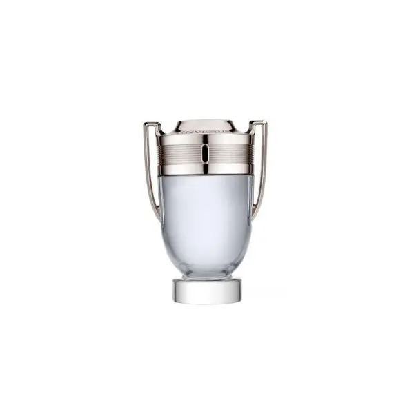 Paco Rabanne Invictus Tester Barbati EDT Volum 100 ml