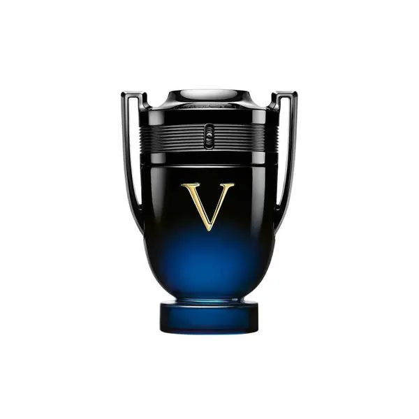 Paco Rabanne Invictus Victory Elixir Apa de parfum pentru barbati Tester EDP Volum 100 ml