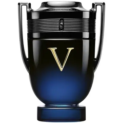 Paco Rabanne – Invictus Victory Elixir Eau De Parfum 50ml