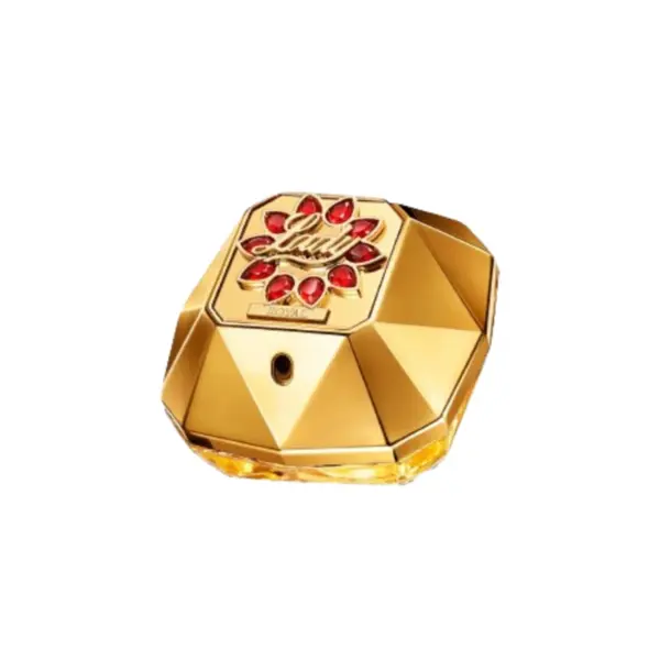 Paco Rabanne Lady Million Royal EDP Volum 50 ml
