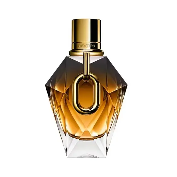 Paco Rabanne Million Gold Parfum Parfum Femei 50ml