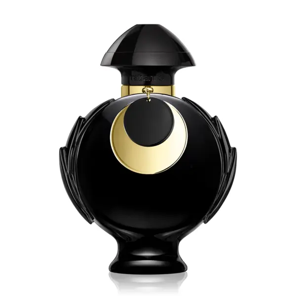 Paco Rabanne – Olympea Absolu Parfum Intense 30ml