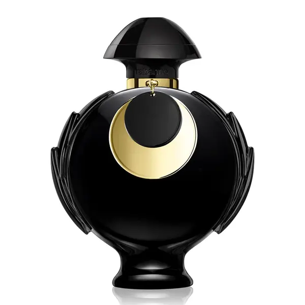 Paco Rabanne – Olympéa Absolu Parfum Intense 80ml