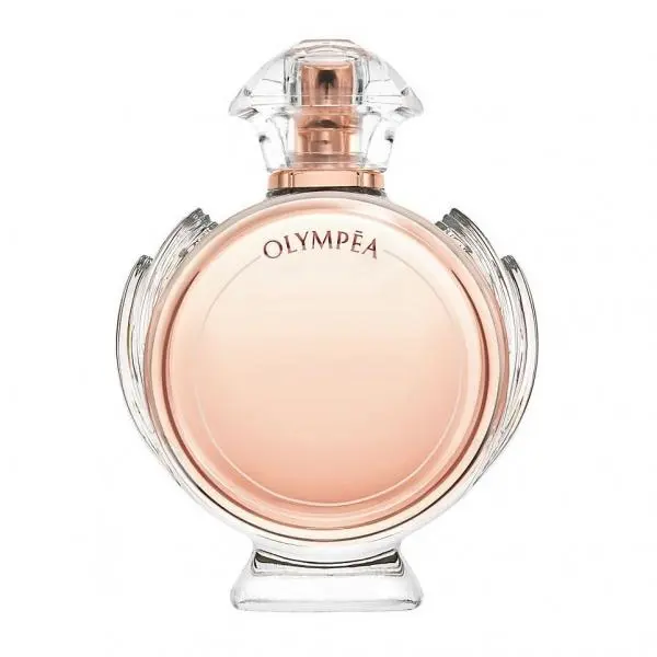 Paco Rabanne Olympea Apa De Parfum 50 Ml - Parfum dama