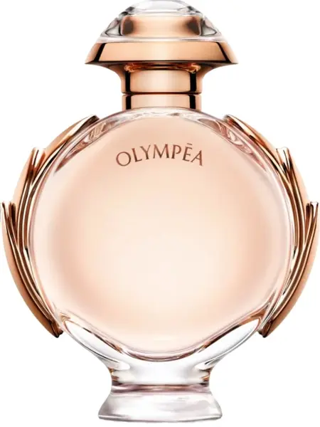 Paco Rabanne Olympea Apă de Parfum , 80 ml, tester