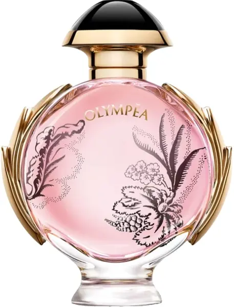 Paco Rabanne Olympea Apă de Parfum Blossom, 80 ml, tester