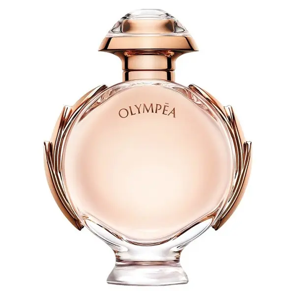 Paco Rabanne Olympea Apa De Parfum Femei 80 Ml