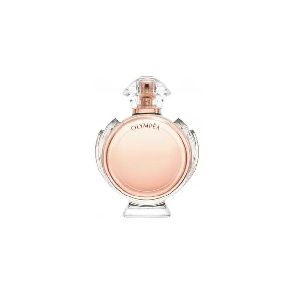 Paco Rabanne Olympea Apă de parfum pentru femei EDP Volum 50 ml