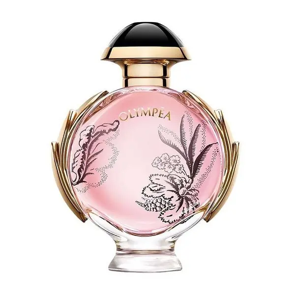 Paco Rabanne Olympea Blossom Apa De Parfum 50 Ml - Parfum dama