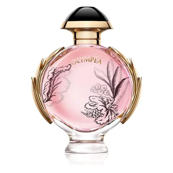 Paco Rabanne Olympea Blossom EDP Volum 80 ml