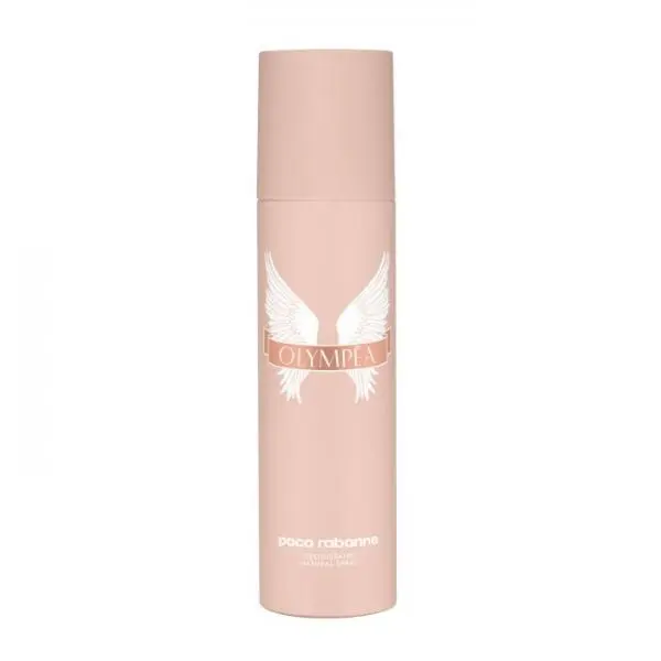 Paco Rabanne Olympea Deo Femei 150 Ml
