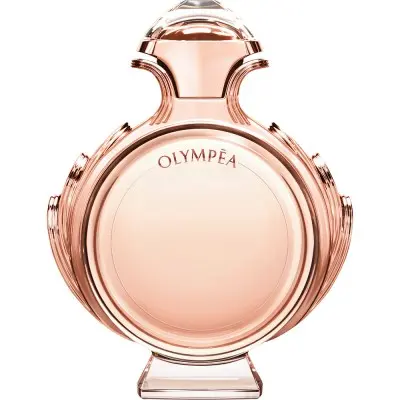 Paco Rabanne – Olympea Eau De Parfum 50ml