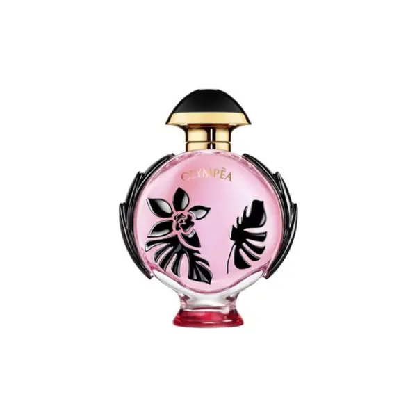 Paco Rabanne Olympea Flora Apa de parfum pentru femei EDP Volum 30 ml