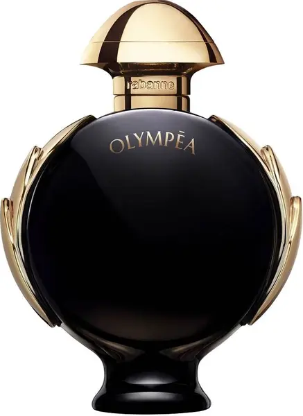 Paco Rabanne Olympea Parfum, 50 ml