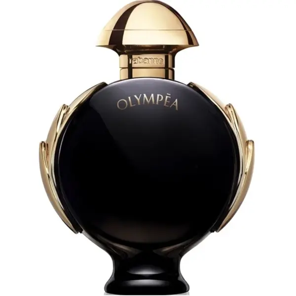 Paco Rabanne Olympea Parfum Femei 50 Ml
