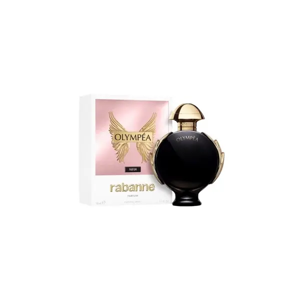 Paco Rabanne Olympea Parfum Parfum pentru femei Volum 80 ml