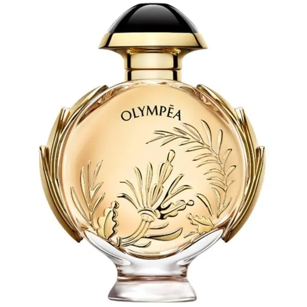 Paco Rabanne Olympea Solar Apa De Parfum 80 Ml