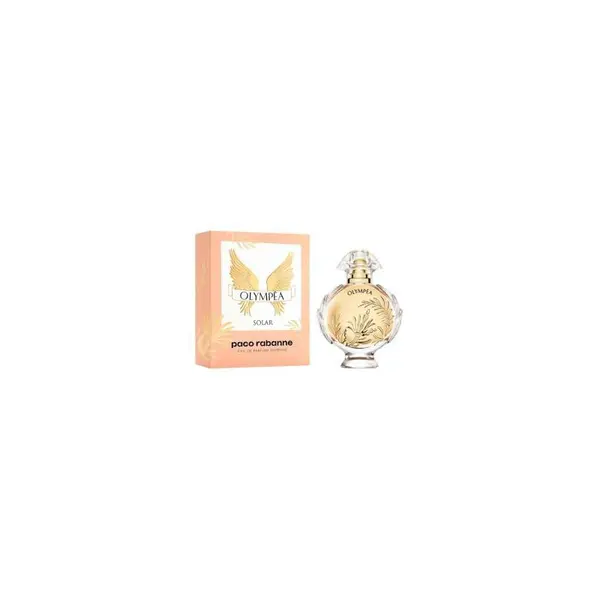 Paco Rabanne Olympea Solar EDP Volum 80 ml