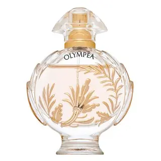 Paco Rabanne Olympéa Solar Intense Eau de Parfum femei 30 ml