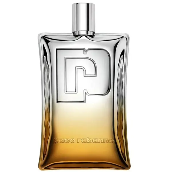 Paco Rabanne Pacollection Crazy Me Apa De Parfum Unisex 62ml