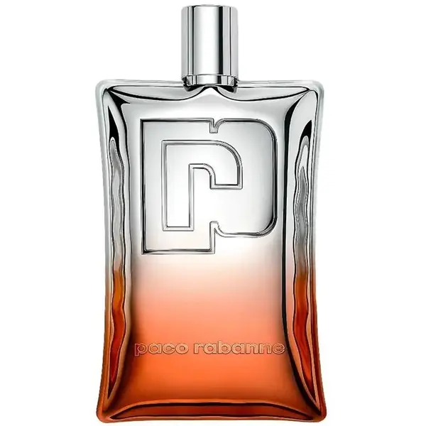 Paco Rabanne Pacollection Fabulous Me Apa De Parfum Unisex 62ml