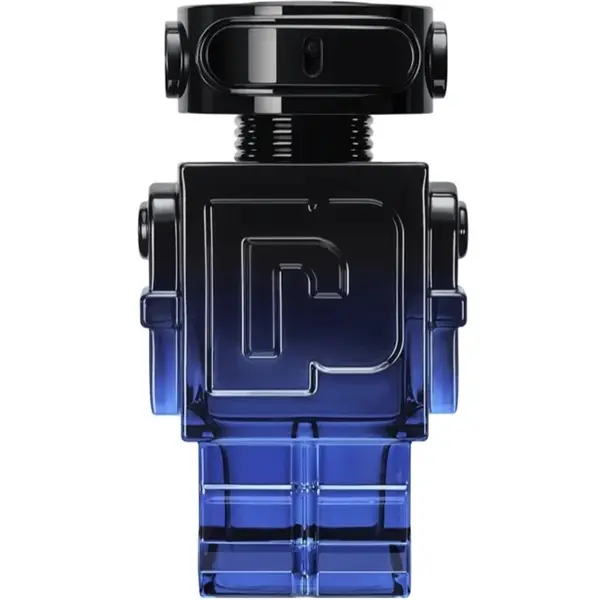 Paco Rabanne Phantom Apa De Parfum Intense Barbati 50 Ml