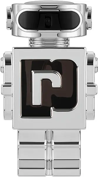 Paco Rabanne Phantom Apă de toaletă, 100 ml