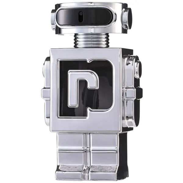 Paco Rabanne Phantom EDT Volum 100 ml