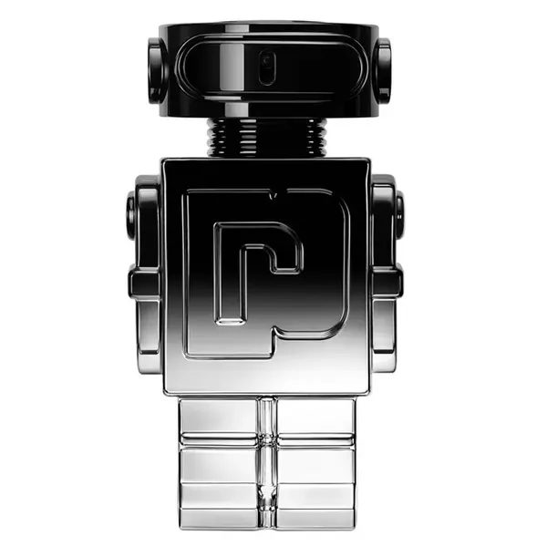 Paco Rabanne Phantom Elixir Parfum Intensat Barbati 50ml