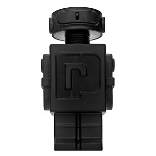 Paco Rabanne Phantom Parfum bărbați Refill 150 ml