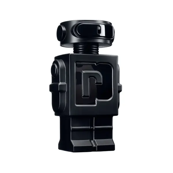 Paco Rabanne Phantom Parfum Parfum pentru barbati Volum 200 ml umplutură