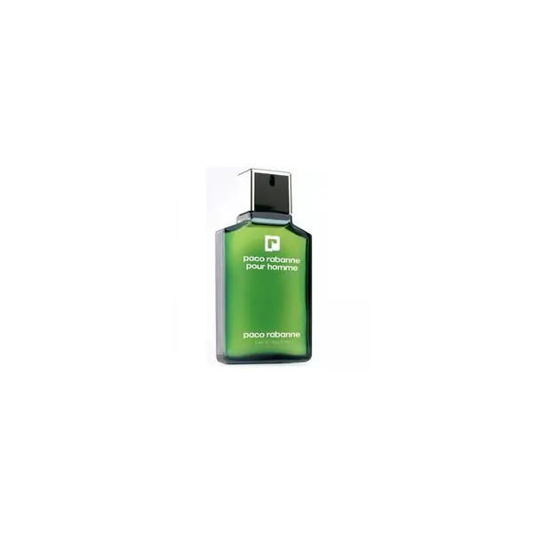 Paco Rabanne Pour Homme Tester EDT Volum 100 ml