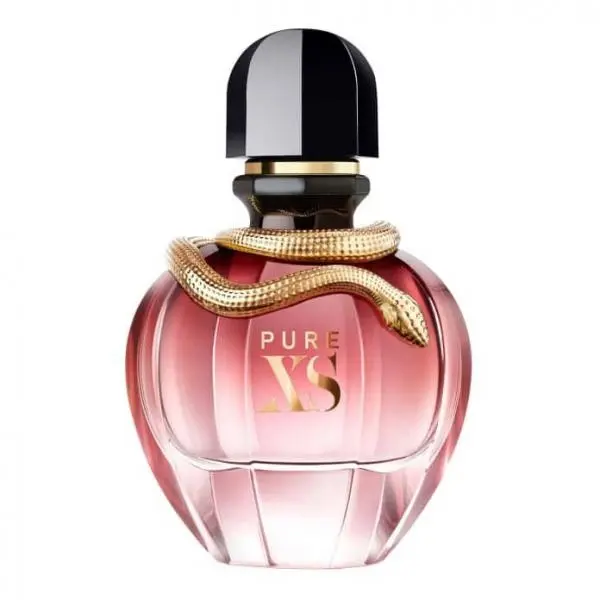 Paco Rabanne Pure Xs Apa De Parfum Femei 50ml