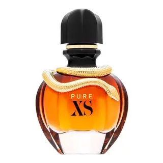 Paco Rabanne Pure XS Eau de Parfum femei 50 ml