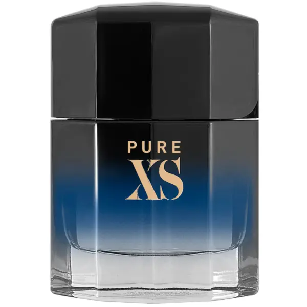 Paco Rabanne Pure XS EDT Volum 100 ml