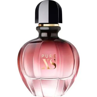 Paco Rabanne – Pure Xs For Her Eau De Parfum 80ml