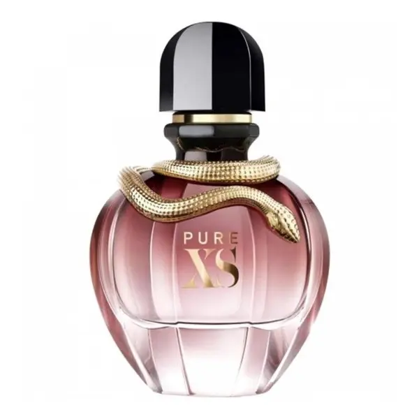 Paco Rabanne Pure XS Parfum pentru femei EDP Volum 80 ml