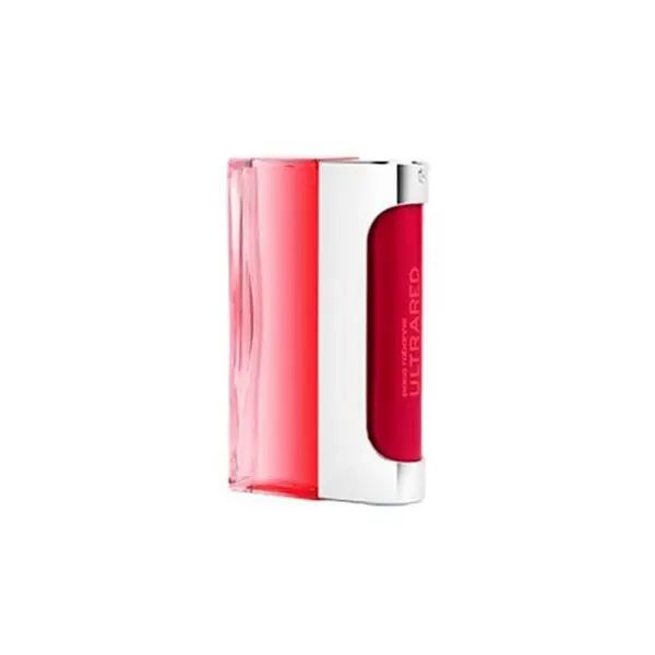 Paco Rabanne Ultrared parfum pentru barbati EDT Volum 100 ml