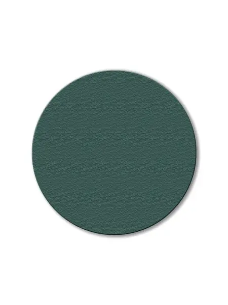 Pad abraziv mediu verde, 483mm - pt. Ipertitina / Plus - Raimondi-340V