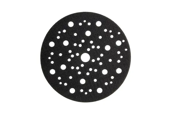 Pad saver 150mm 67 gauri, MIRKA