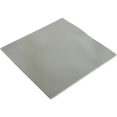 Pad Siliconic Gembird TG-P-01
