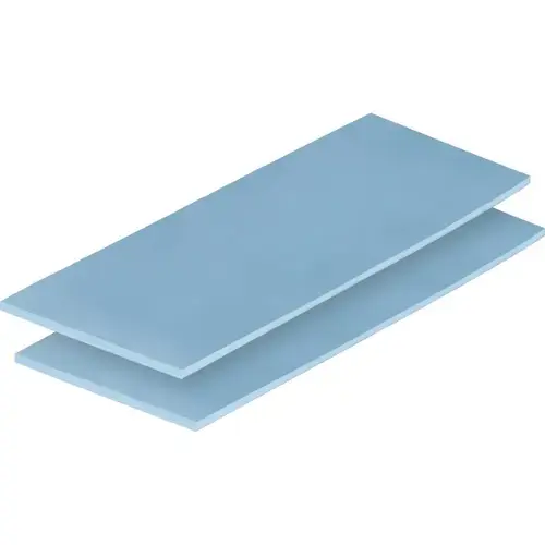 Pad Termic ARCTIC PAD Termic - TP-3, 200x100mm, 1.5mm - 2 Pack