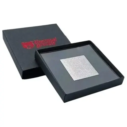 Pad termic KryoSheet, grafen, 25 x 25 mm