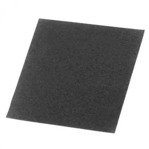 Pad Termic Thermal Grizzly Carbonaut 38x 38x 0.2 mm