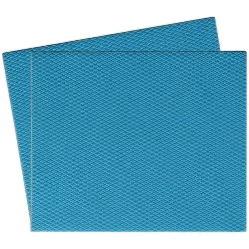 Pad Termic Thermal Grizzly MINUS High Compression, 120 x 100 mm-3 mm, 2buc