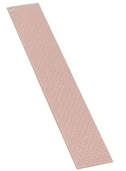 Pad Termic Thermal Grizzly Minus Pad 8 - 20x 120x 3.0 mm