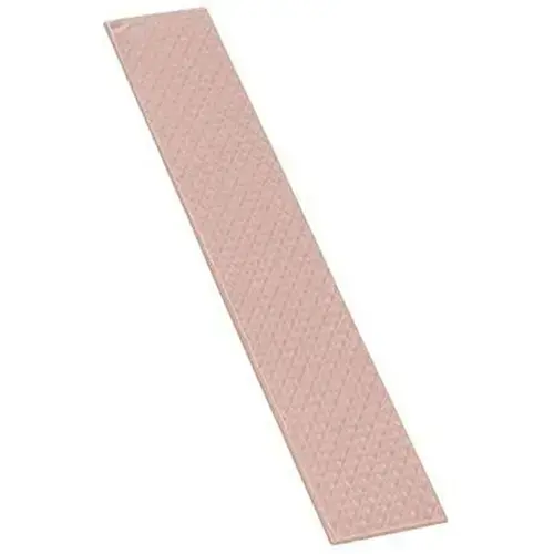 Pad termic Thermal Grizzly Minus Pad 8, 20x120x1.0 mm