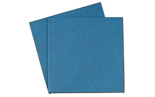 Pad Termic Thermal Grizzly Minus Pad Advance, 100x100x1 mm, 2 buc