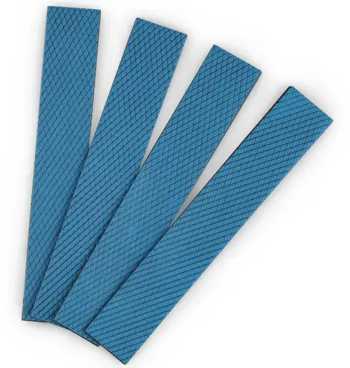 Pad Termic Thermal Grizzly Minus Pad Advance, 120x20x0.5 mm, 4 buc