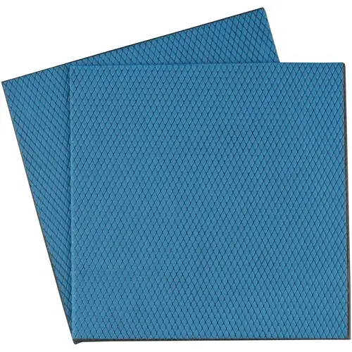 Pad Termic Thermal Grizzly Minus Pad Basic, 100x100x2.0 mm, 2 buc
